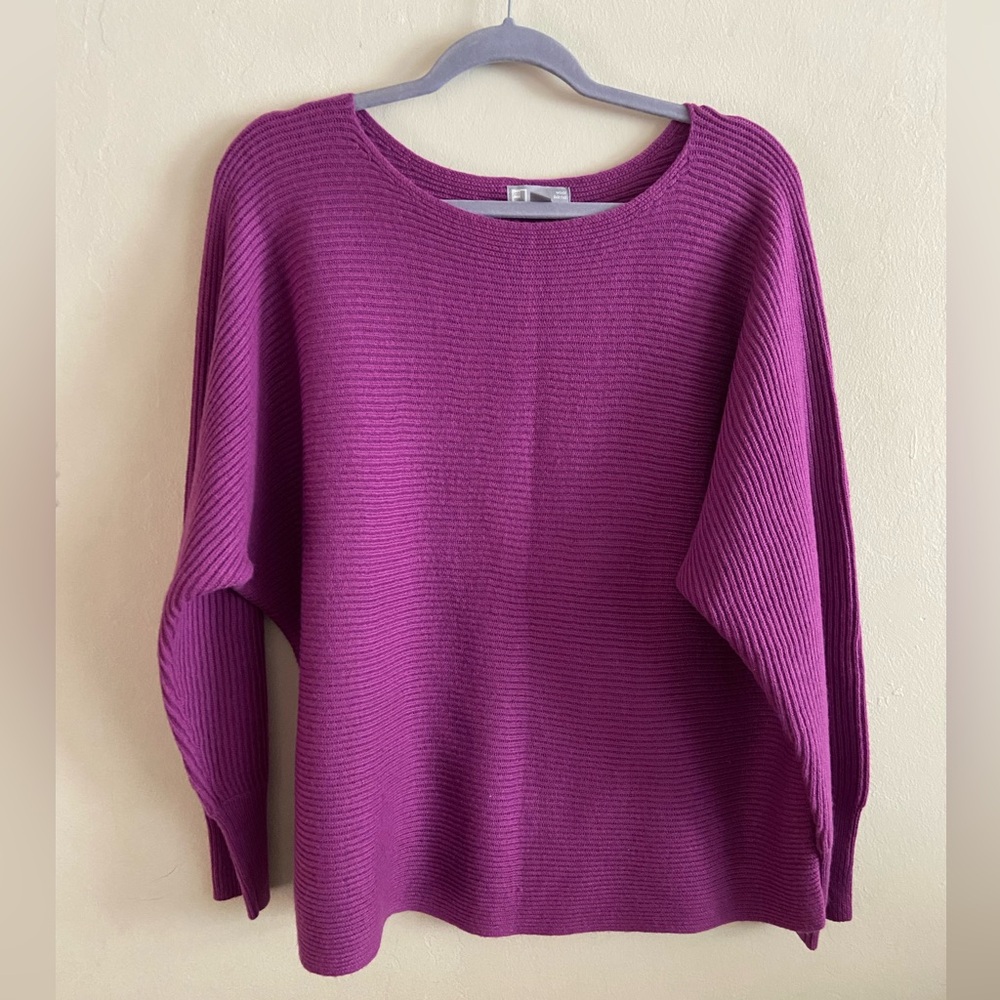 JCPENNEY Sweater